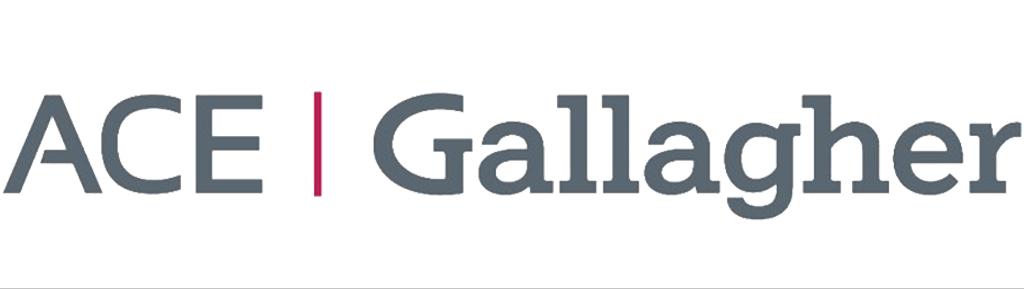 logos_0003_Ace-Gallagher