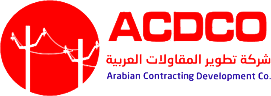logos_0004_ACDCO