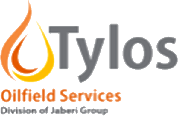 logos_0005_Tylos
