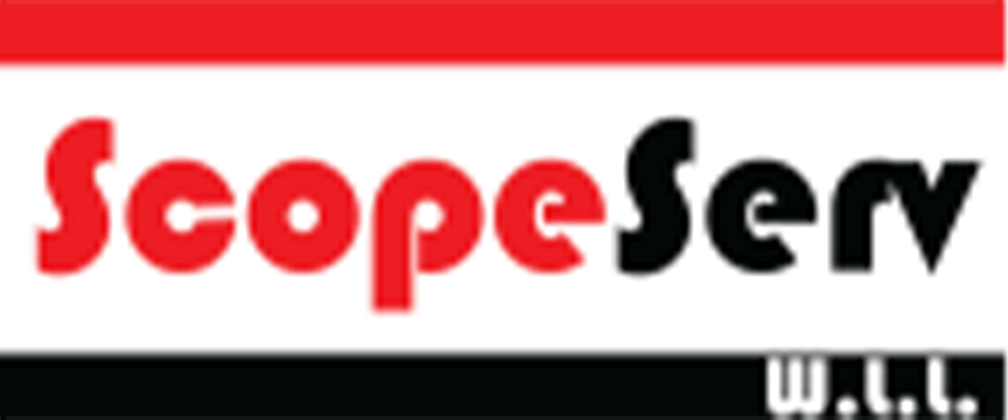 logos_0006_ScopeServ