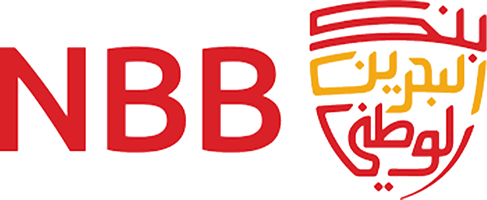 logos_0008_NBB