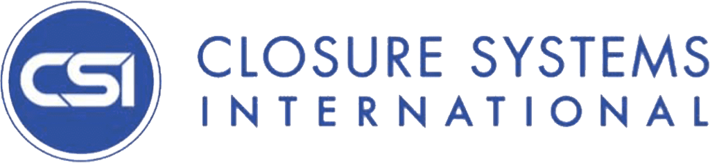 logos_0009_CSI