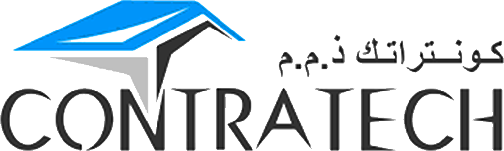 logos_0010_ContraTech