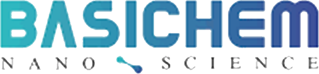 logos_0011_BasiChem