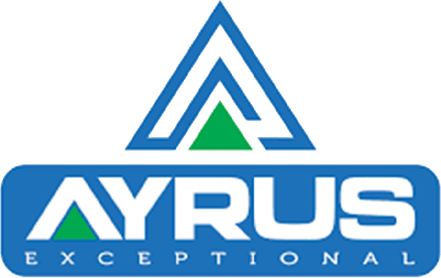 logos_0012_Ayrus