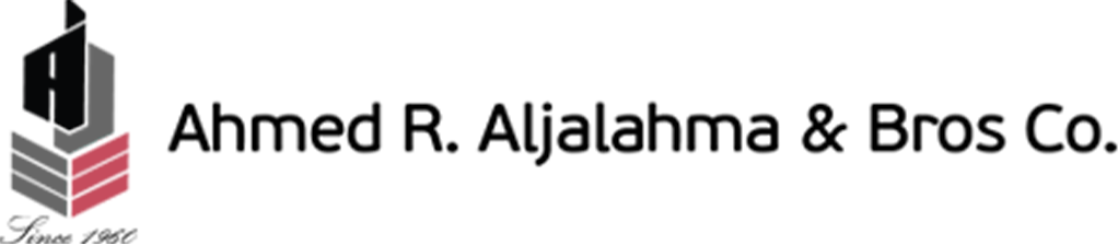 logos_0013_Aljalahma