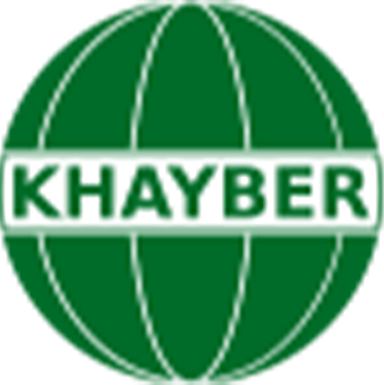 logos_0015_Khayber