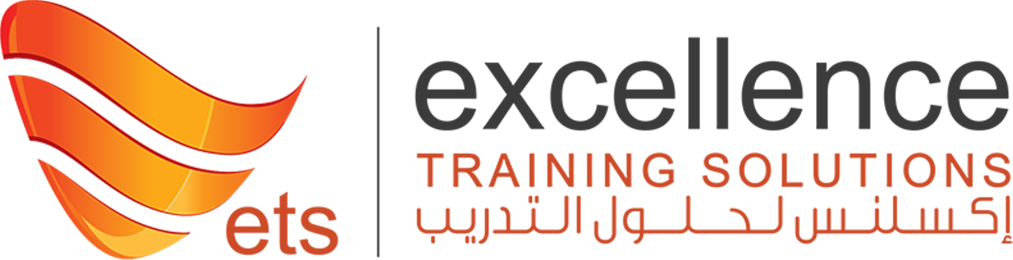 logos_0016_ETS