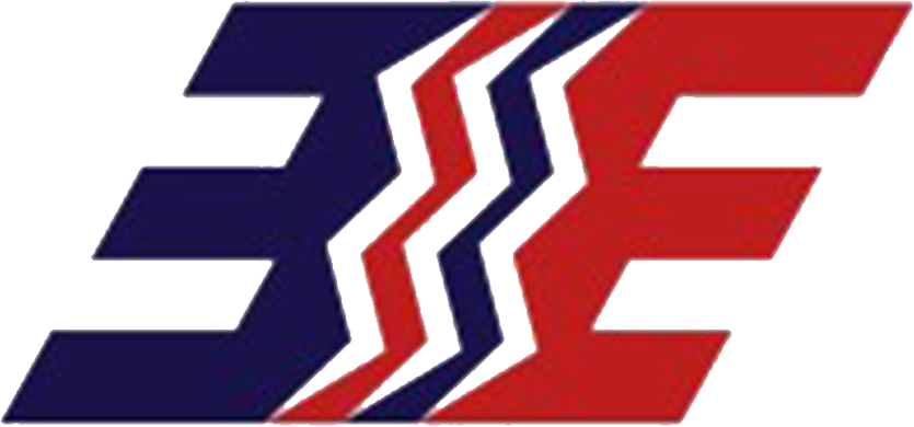 logos_0017_EIE