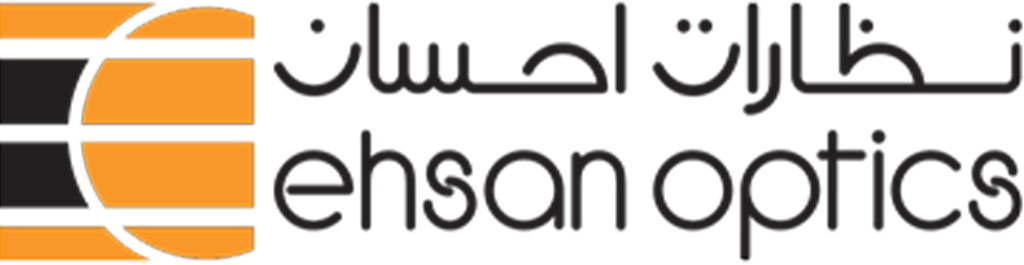 logos_0018_Ehsan-Optics