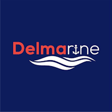 logos_0019_Delma-Marine