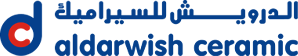 logos_0020_Darwish-Ceramic