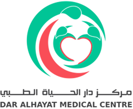 logos_0021_Dar-Alhayat