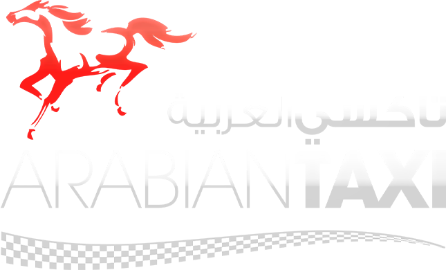 logos_0022_Arabian-Taxi