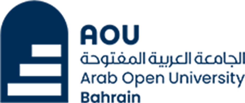 logos_0023_AOU