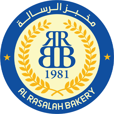 logos_0024_Alrasalah-bakery