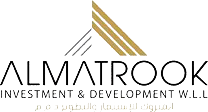 logos_0025_Almatrook