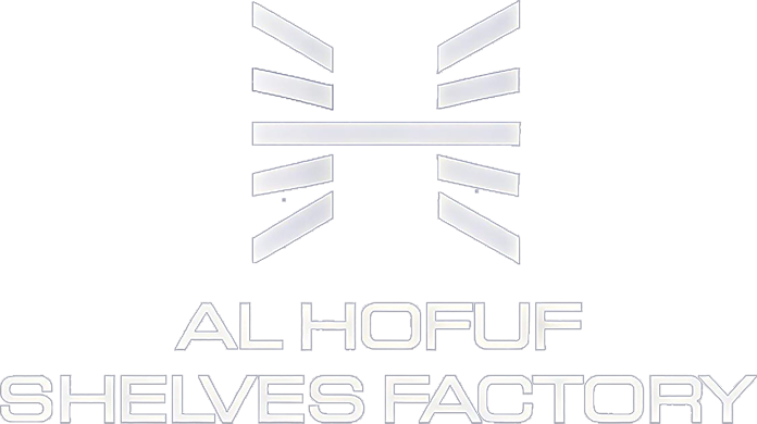 logos_0026_AlHofuf