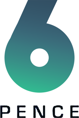 logos_0027_Ellipse-1