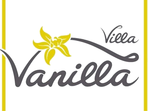 logos_0028_Villa-Vanilla