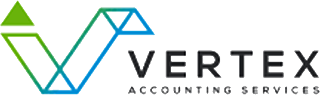logos_0029_Vertex
