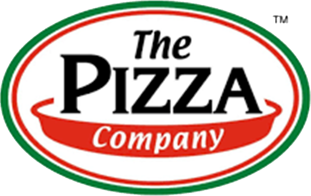logos_0030_The-Pizza-Company