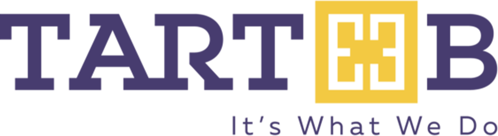 logos_0031_Tarteeb