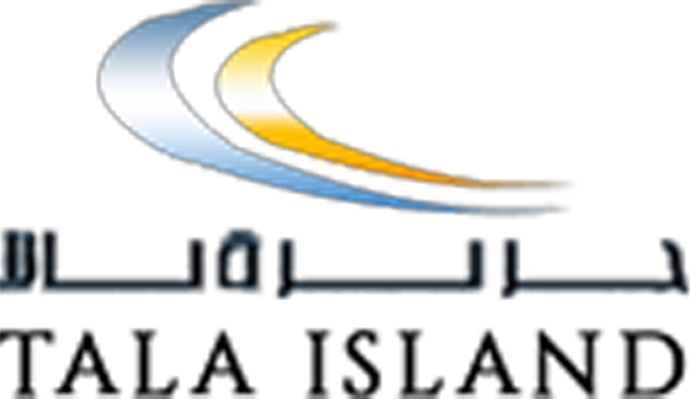 logos_0032_Layer-16
