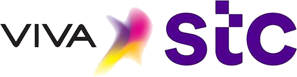 logos_0033_STC