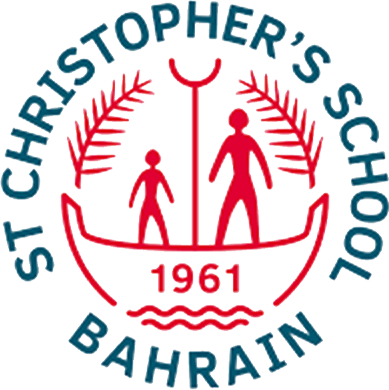 logos_0034_St-Christopher
