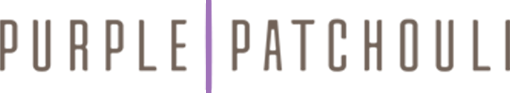 logos_0036_PP