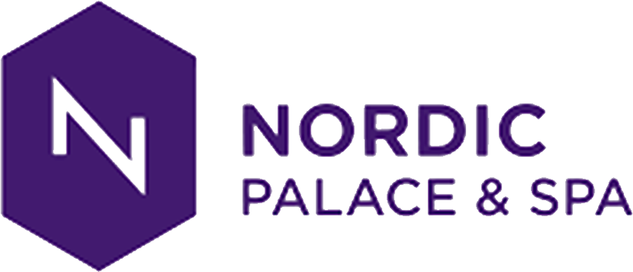 logos_0037_Nordic