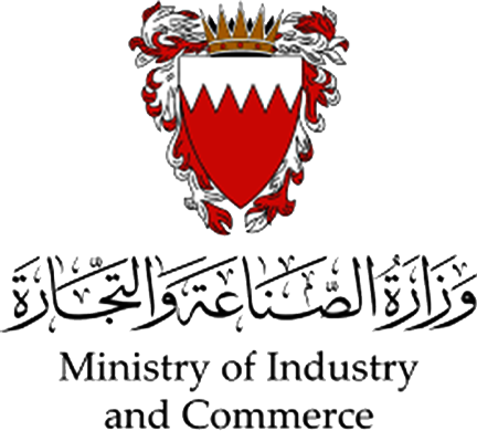 logos_0038_MOIC