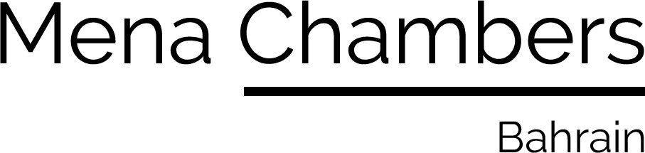 logos_0040_Layer-15