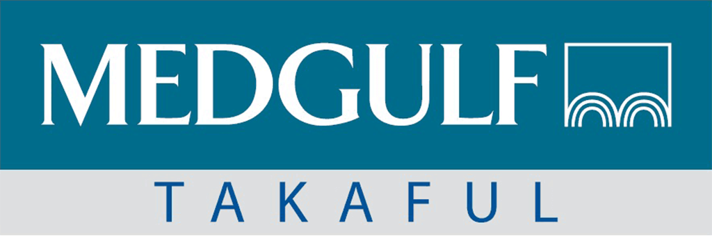 logos_0041_MedGulf