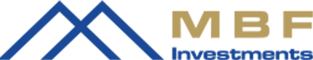 logos_0044_MBF