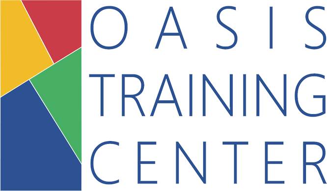 logos_0045_Logo-Final---OTC