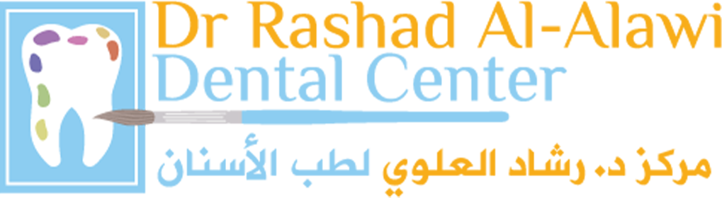 logos_0046_Dr-Rashad-Al-Alawi