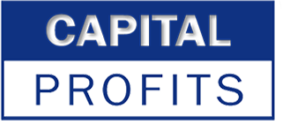 logos_0048_cpa_logo_v2_23