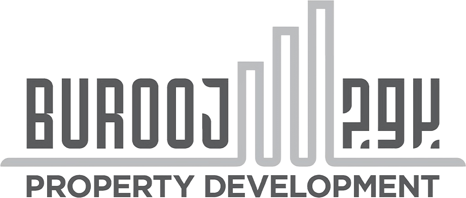 logos_0049_Burooj