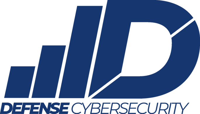 logos_0050_DCS-New-Logo-Final---Blue