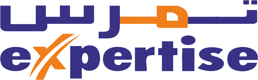 logos_0052_Layer-13