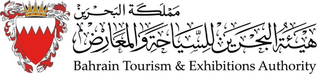 logos_0055_btea-logo-tr-002