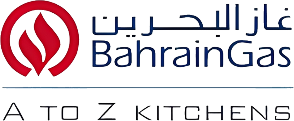 logos_0056_Screenshot-2026-02-03-181332-(1)