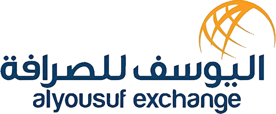 logos_0058_alyousuf_exchange_unblur-(1)