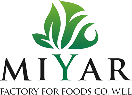 logos_0061_miyar-(1)