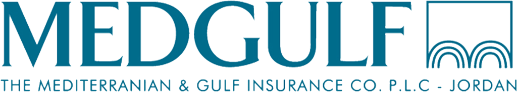 logos_0063_medgulf_logo