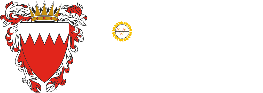 logos_0064_ewa_logo