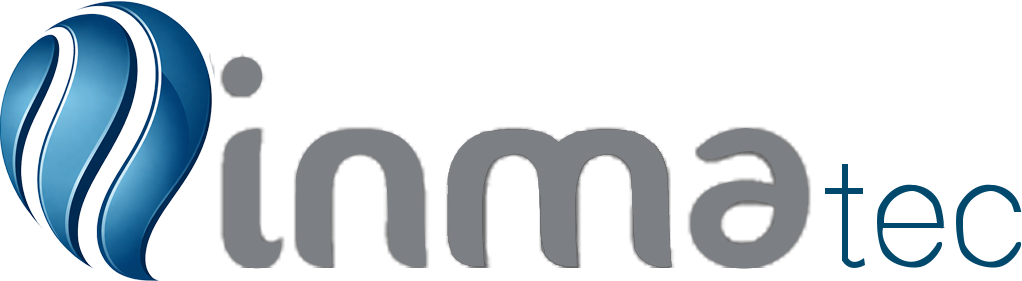 logos_0066_Layer-5