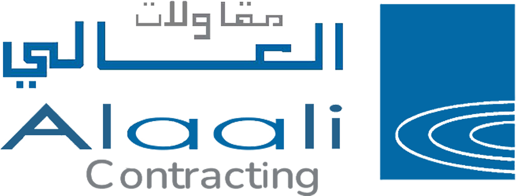 logos_0069_Contracting